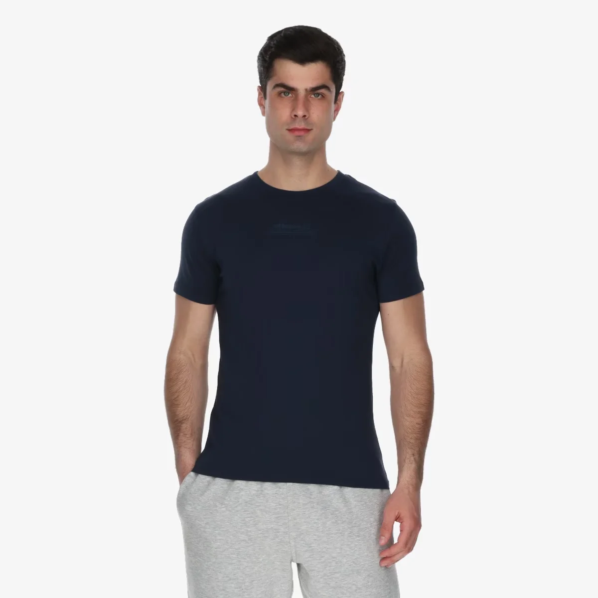 ELLESSE MENS T-SHIRT