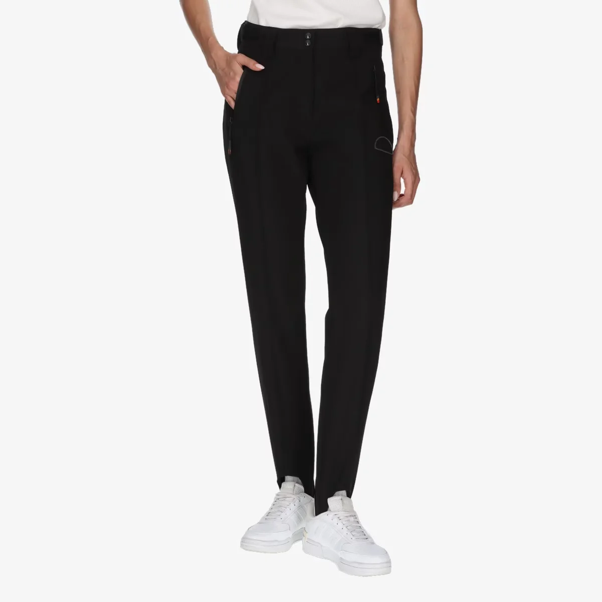 ELLESSE LADIES SKI PANTS