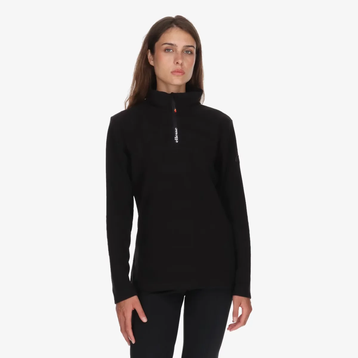 ELLESSE LADIES SKI MICROFLEECE