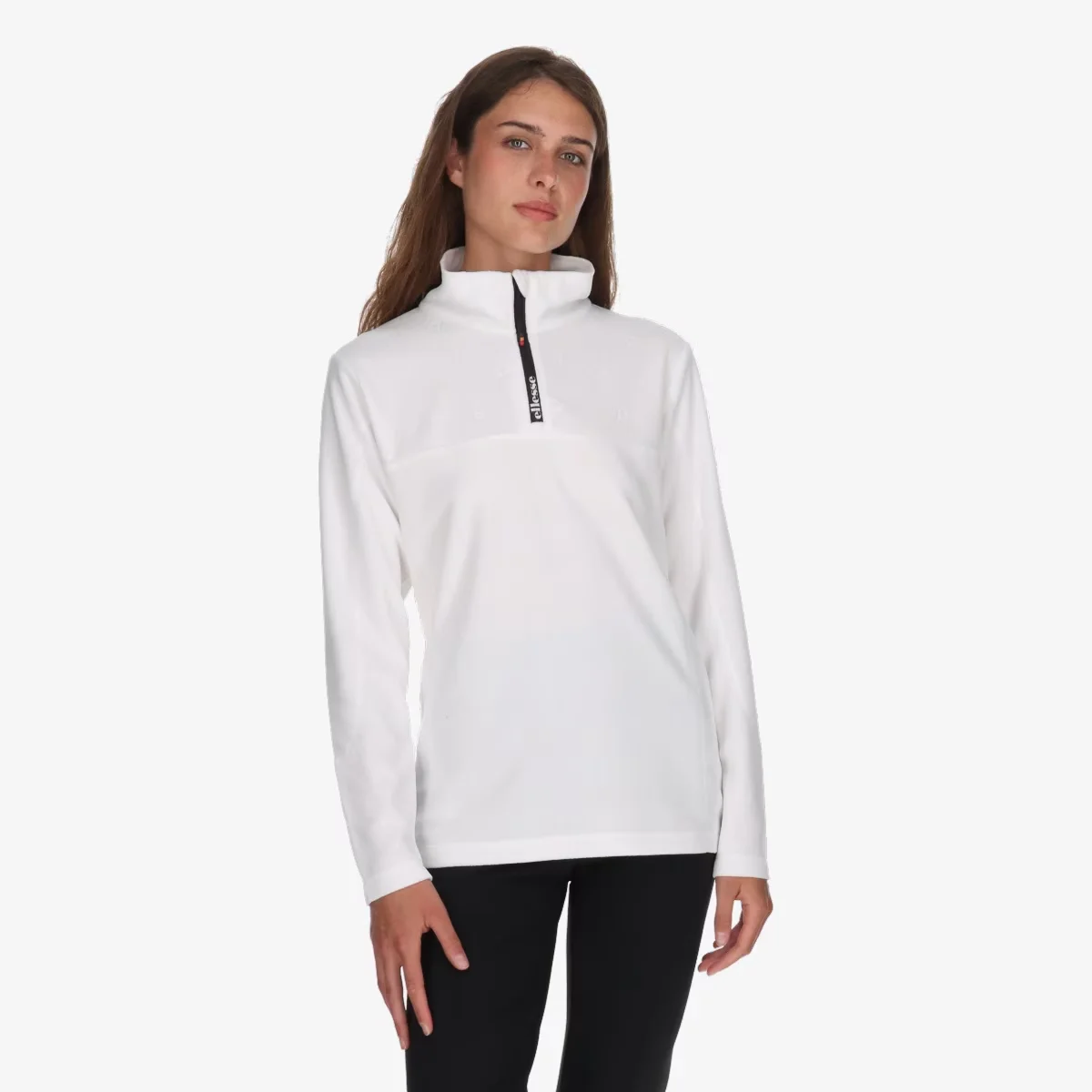 ELLESSE LADIES SKI MICROFLEECE