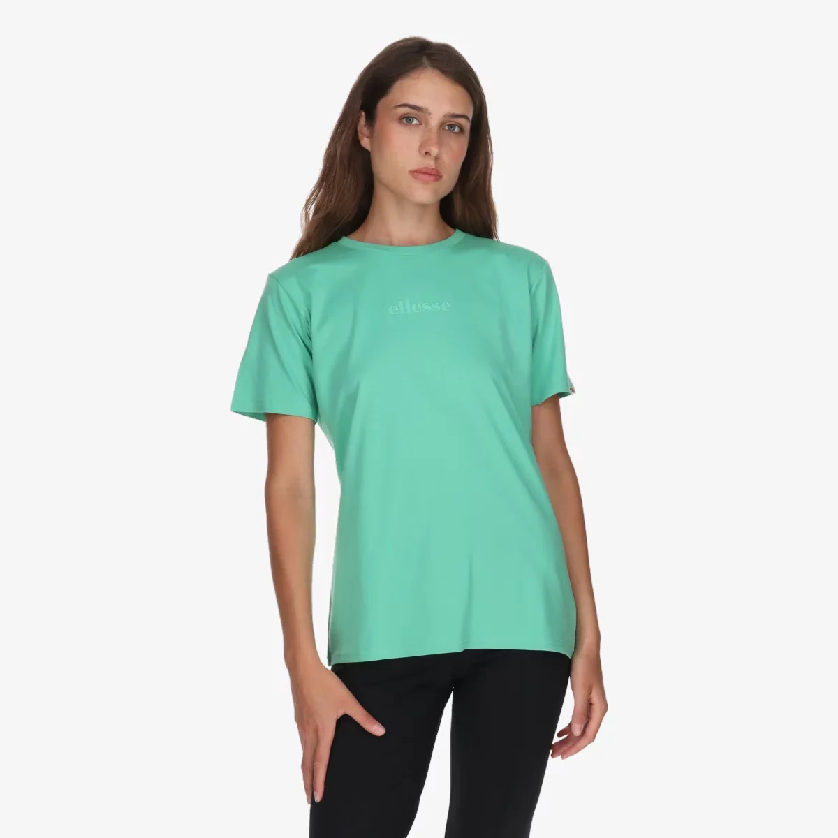 ELLESSE LADIES T-SHIRT