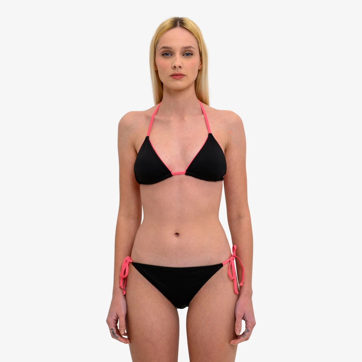 LADIES BIKINI