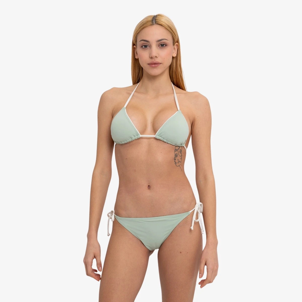 LADIES BIKINI