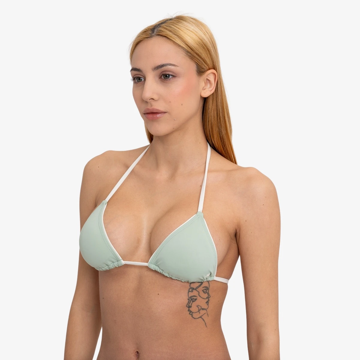 Bikine per femra