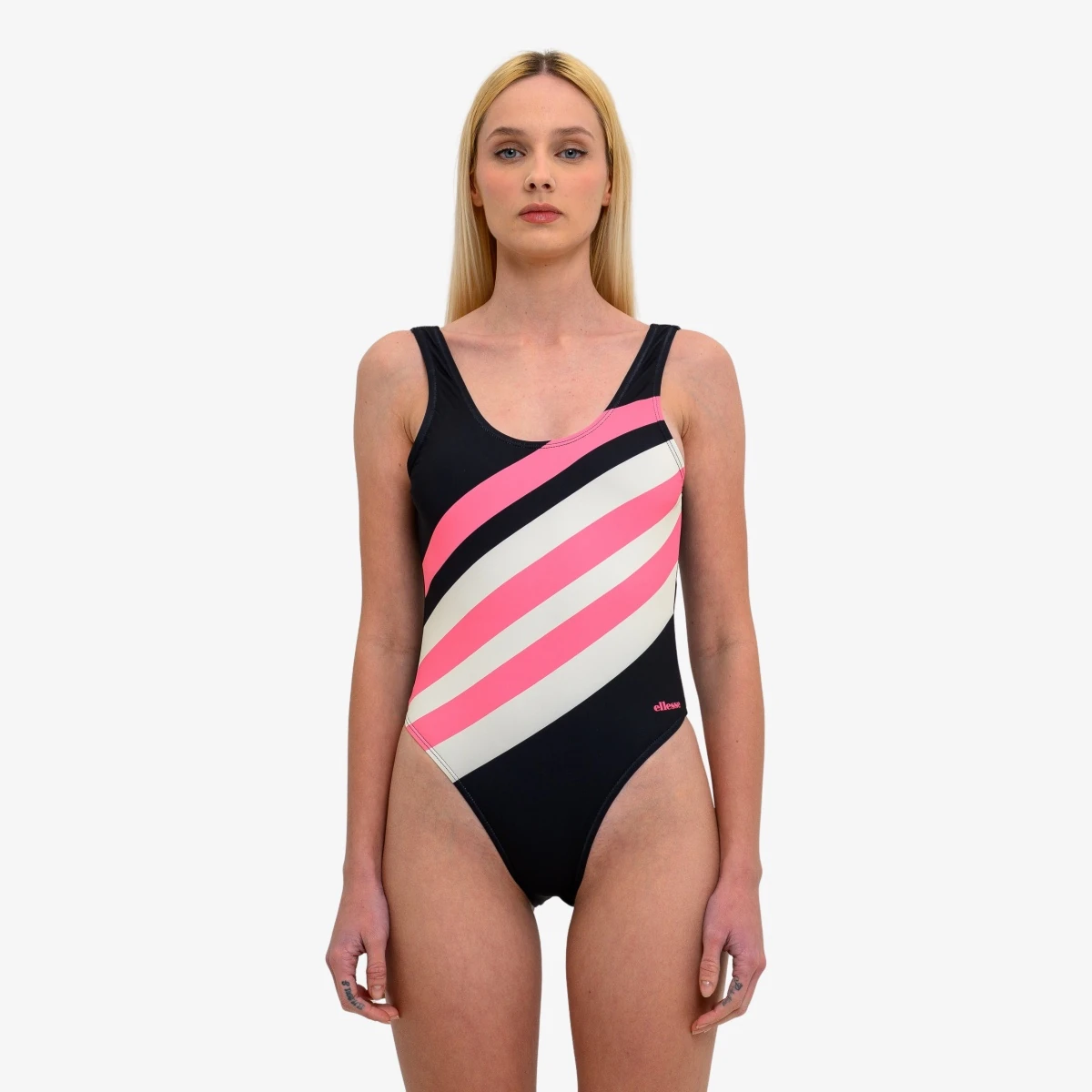 LADIES SWIMSUIT
