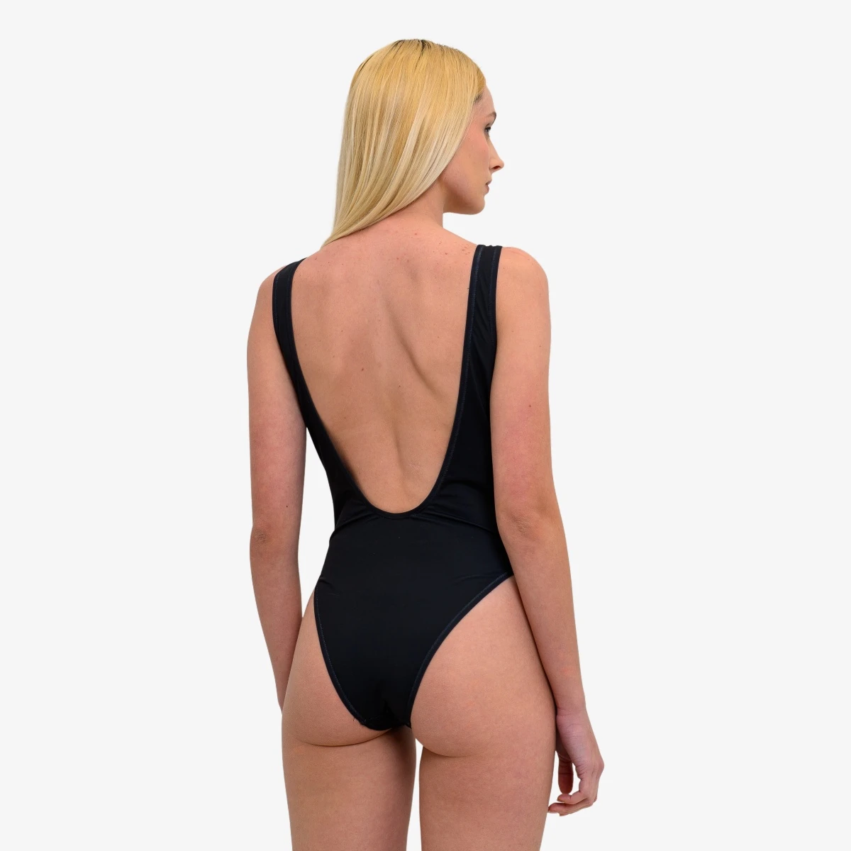 Bikine per femra