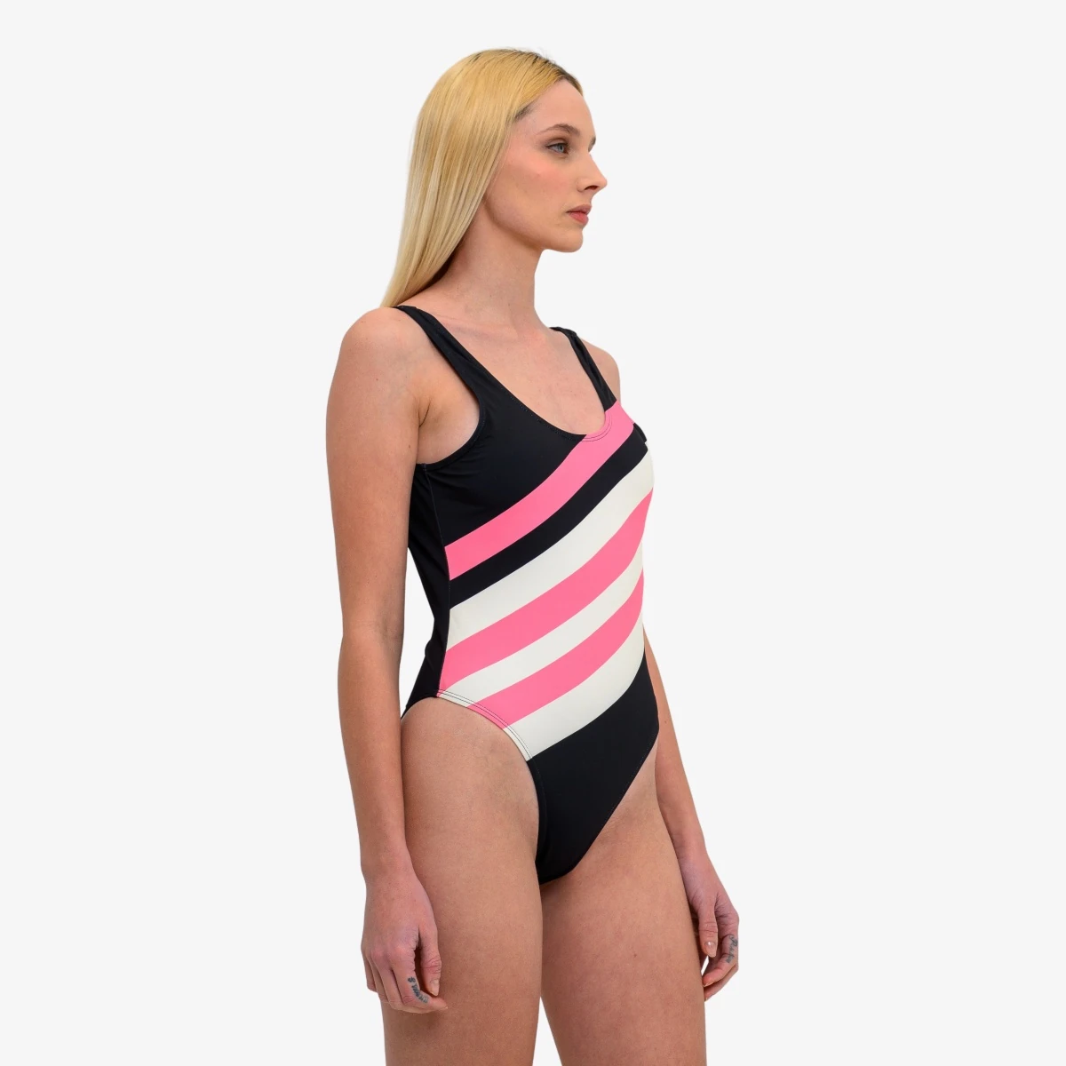 Bikine per femra