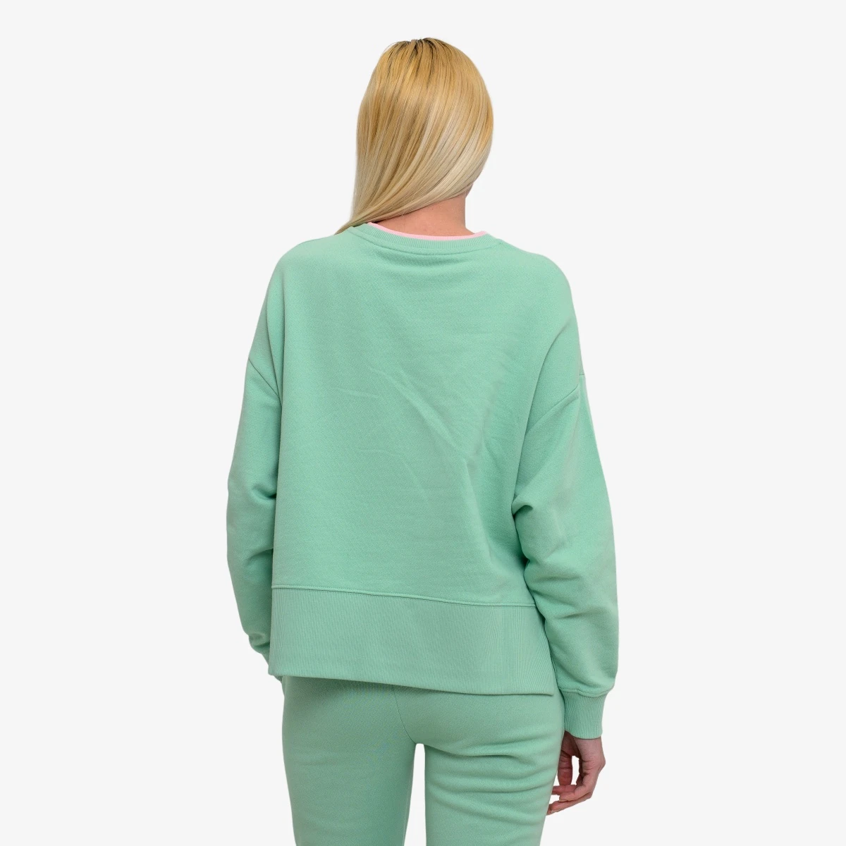 Bluze per femra