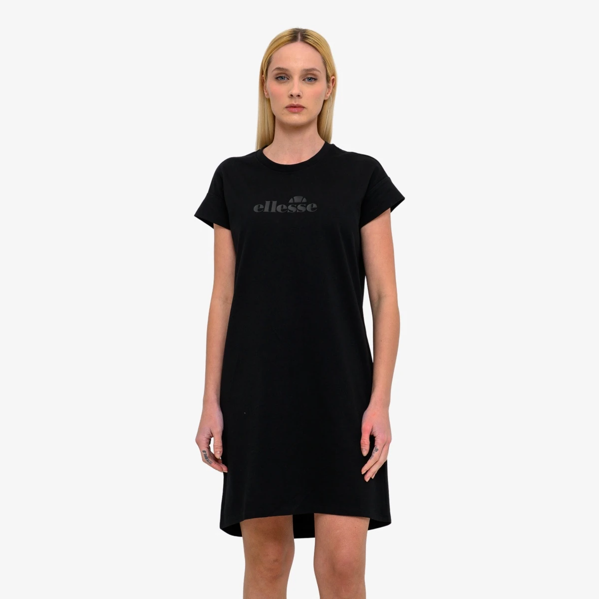 LADIES DRESS