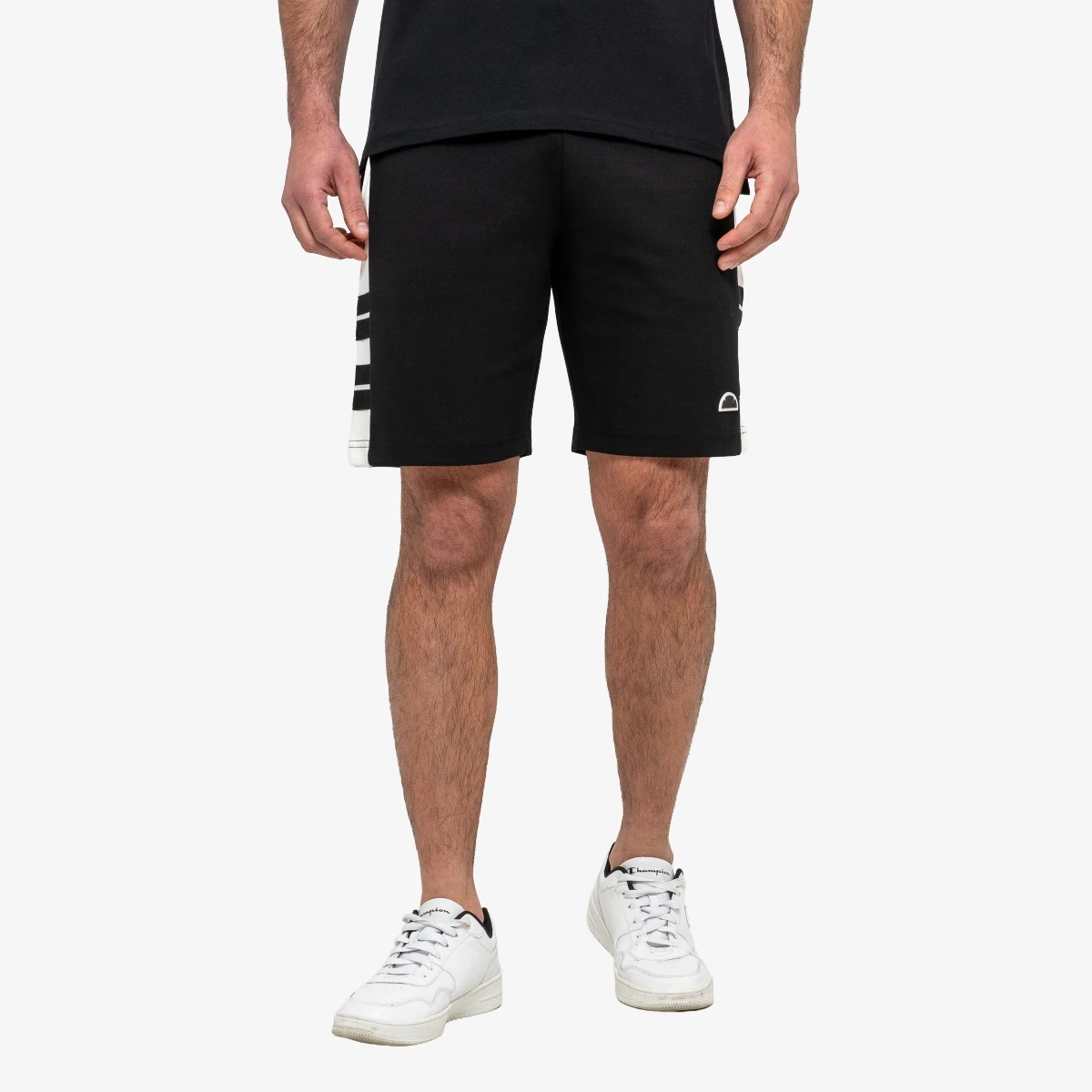 MENS SHORTS