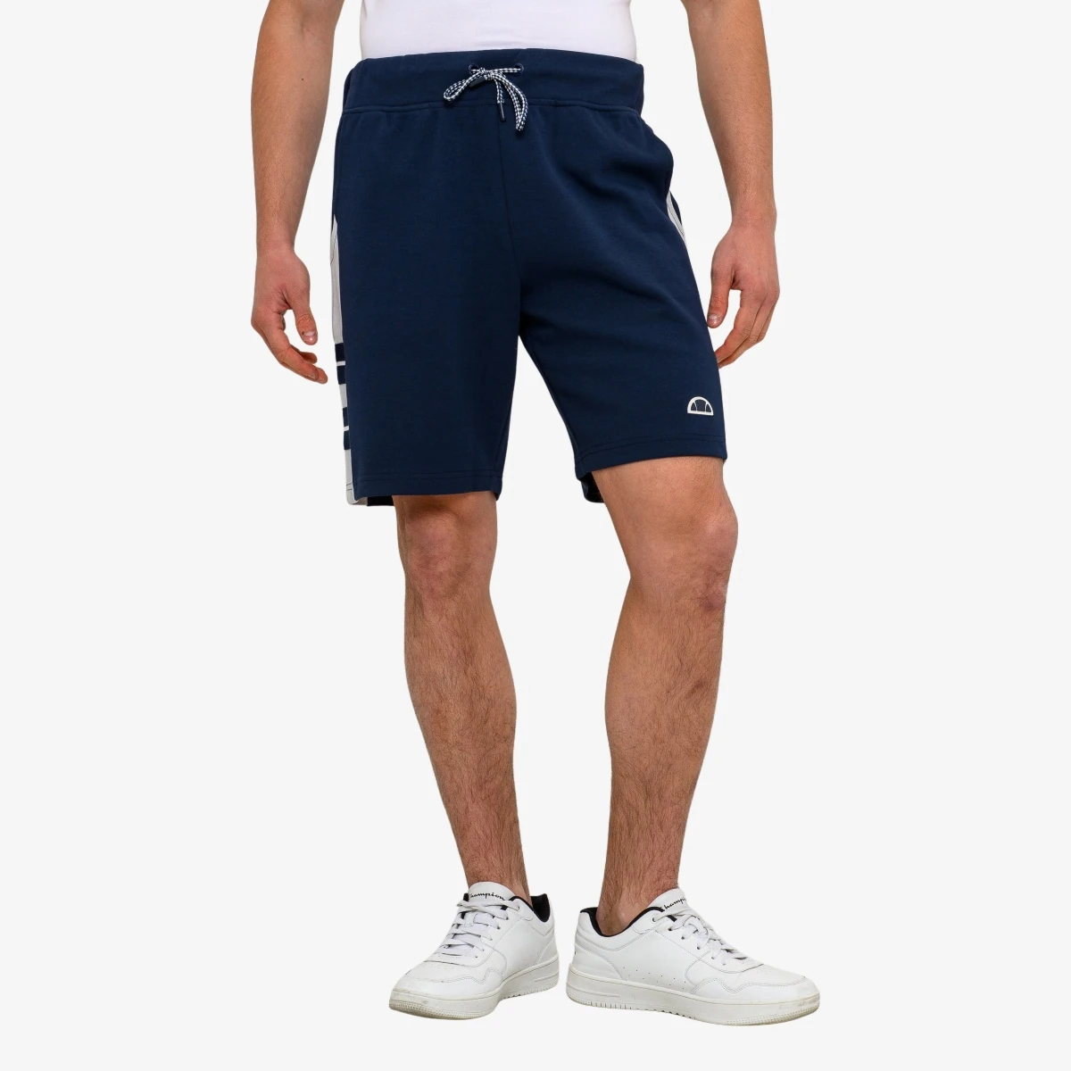 MENS SHORTS