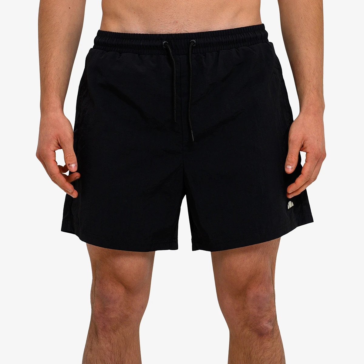 MENS SWIM SHORTS