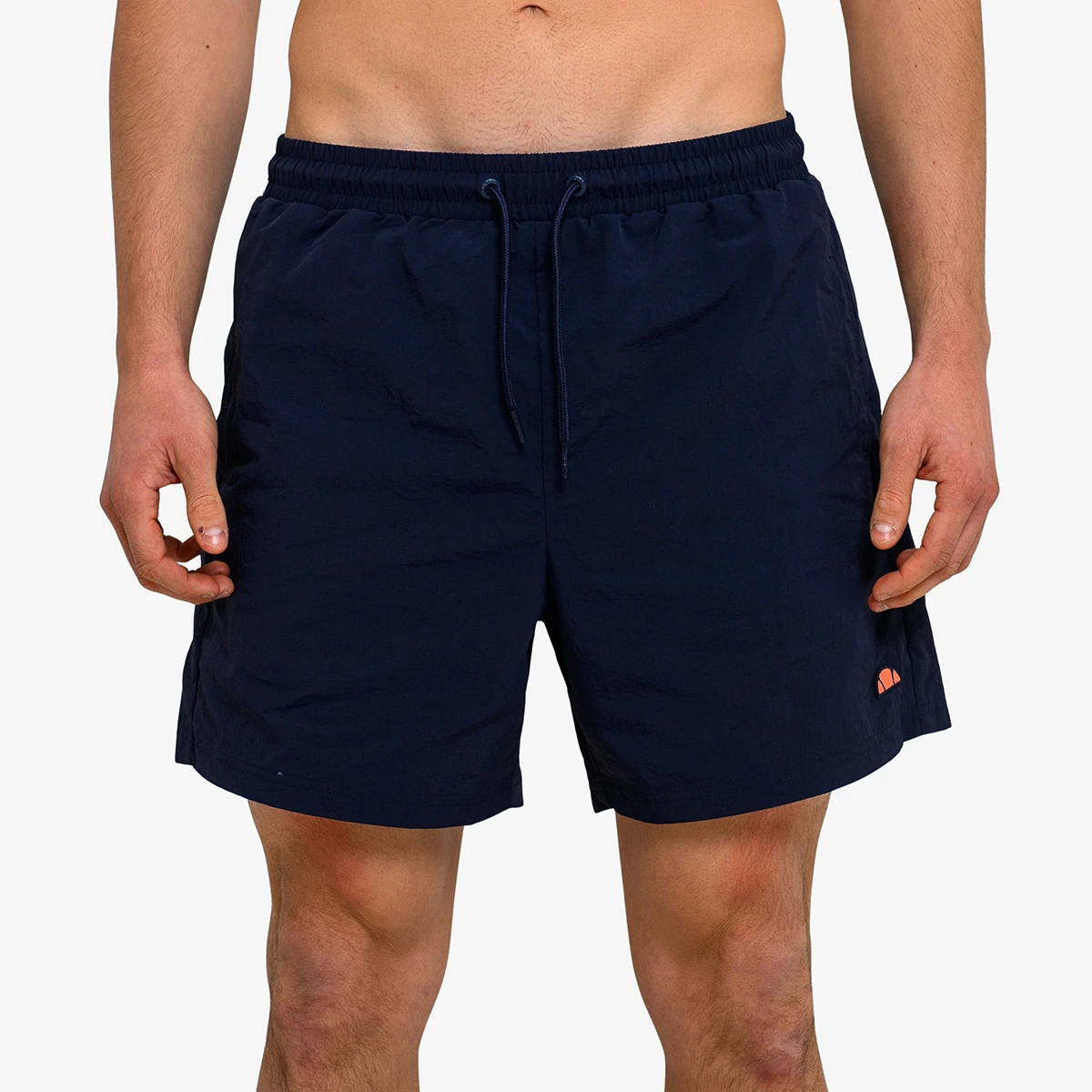MENS SWIM SHORTS