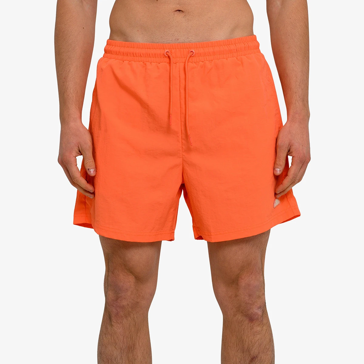 MENS SWIM SHORTS