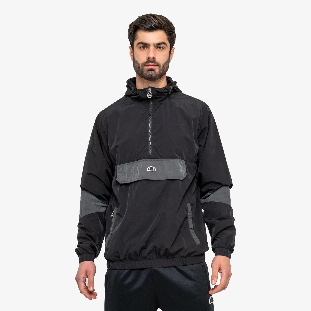 MENS JACKET