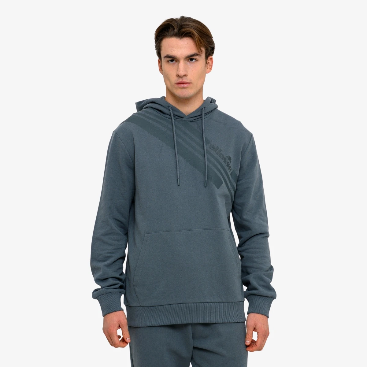 MENS HOODY