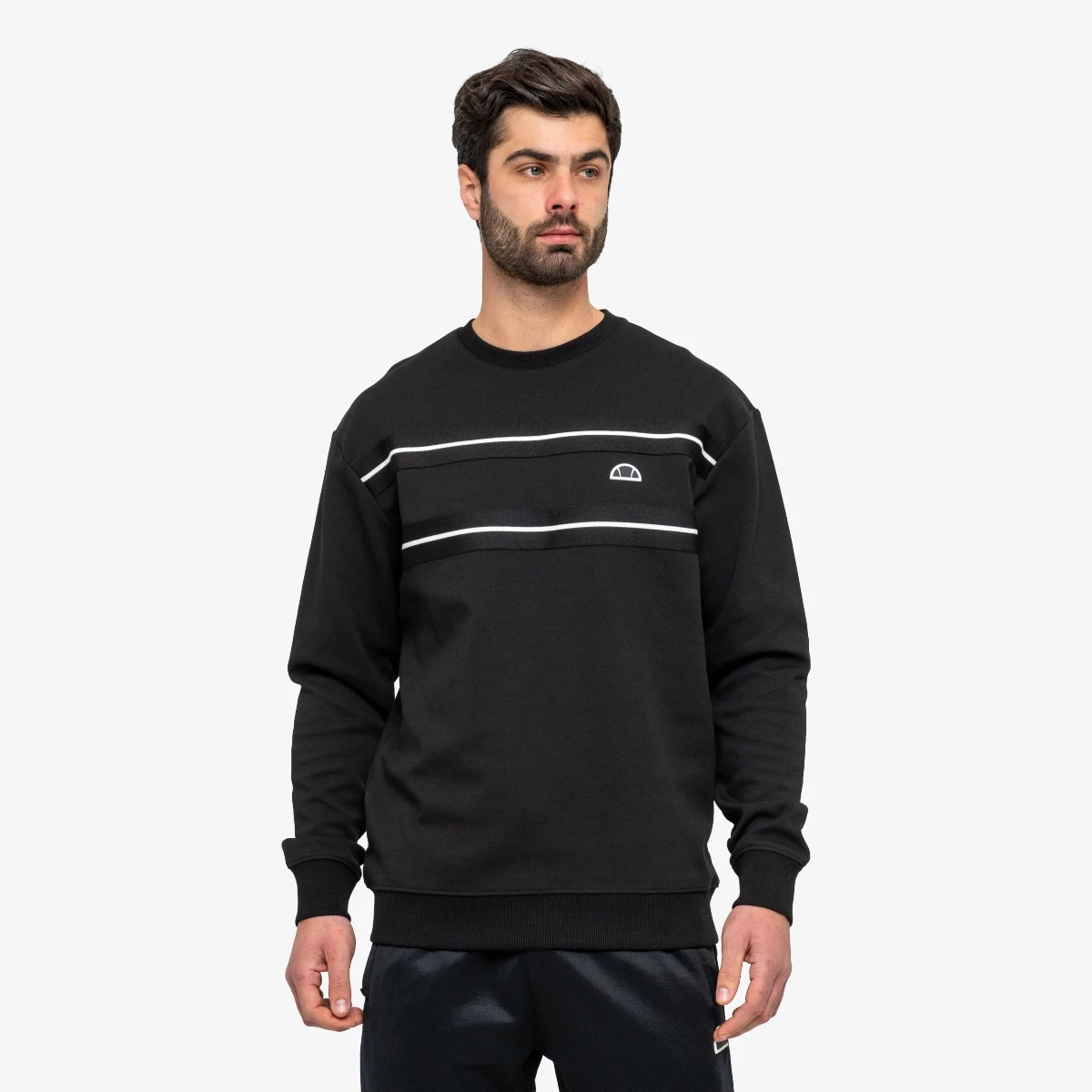 MENS CREWNECK
