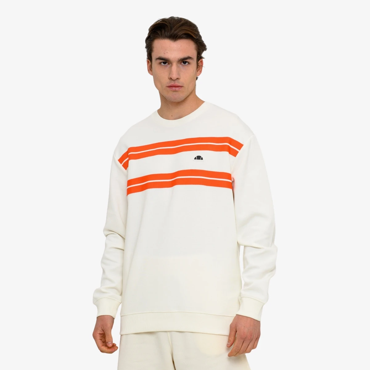 MENS CREWNECK