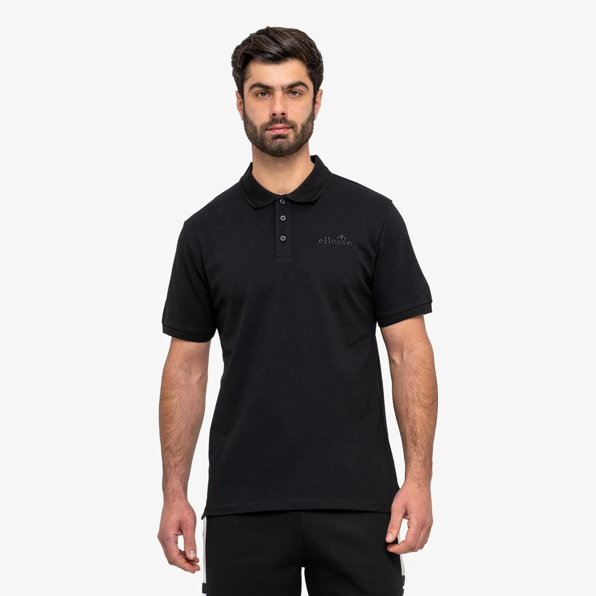 MENS POLO SHIRT