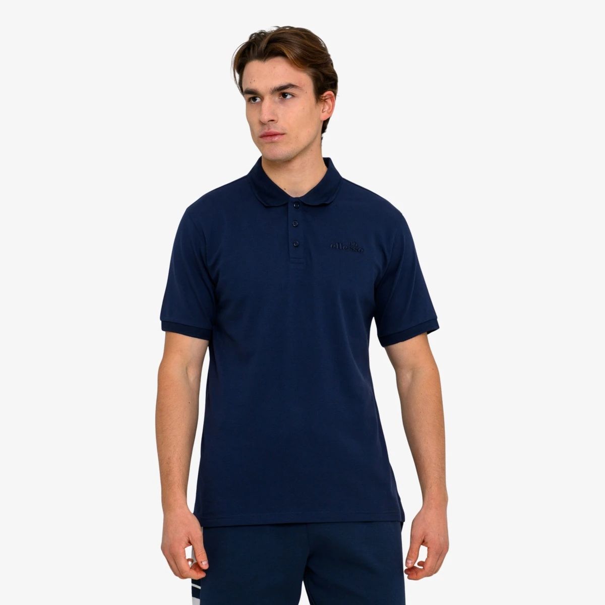 MENS POLO SHIRT