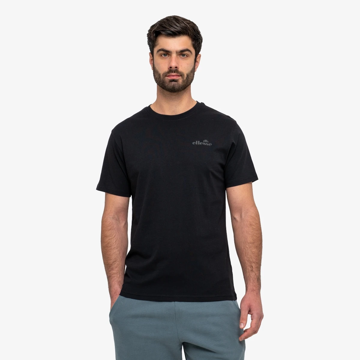 MENS T-SHIRT