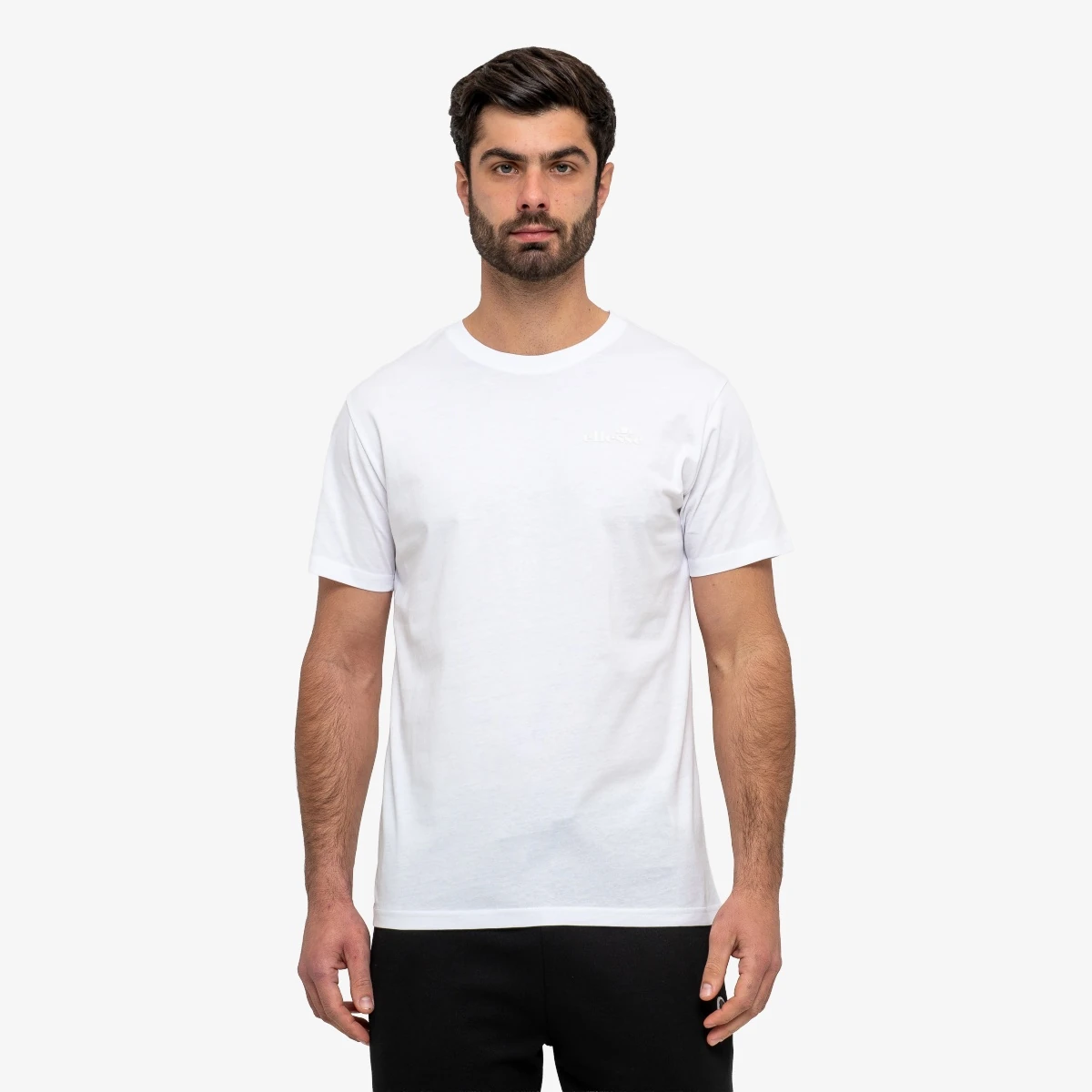 MENS T-SHIRT
