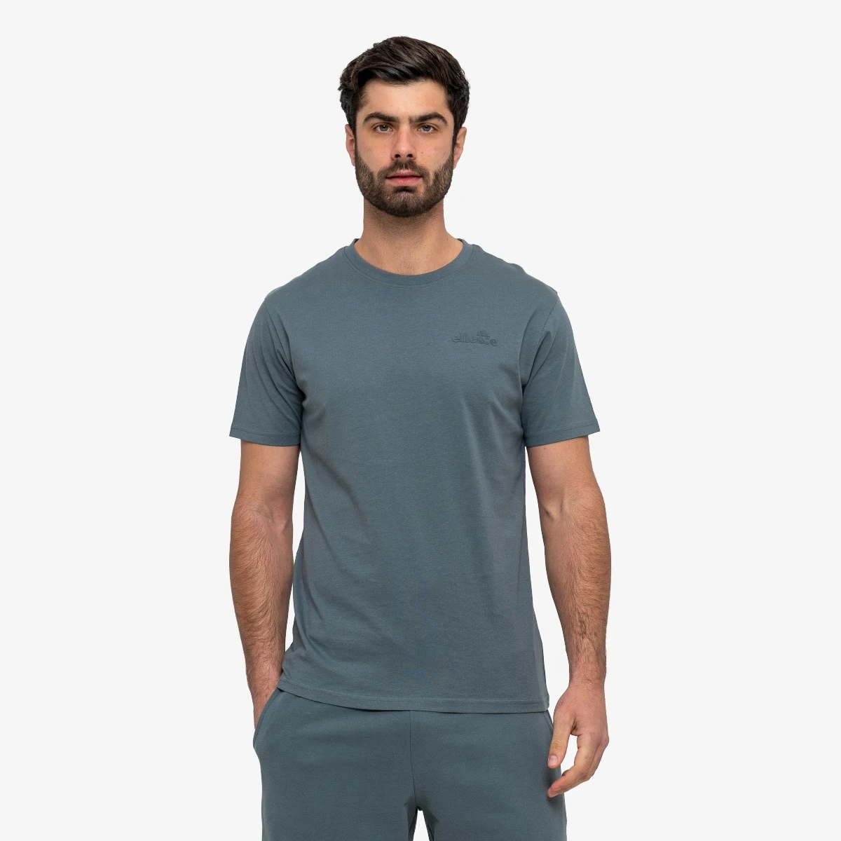 MENS T-SHIRT
