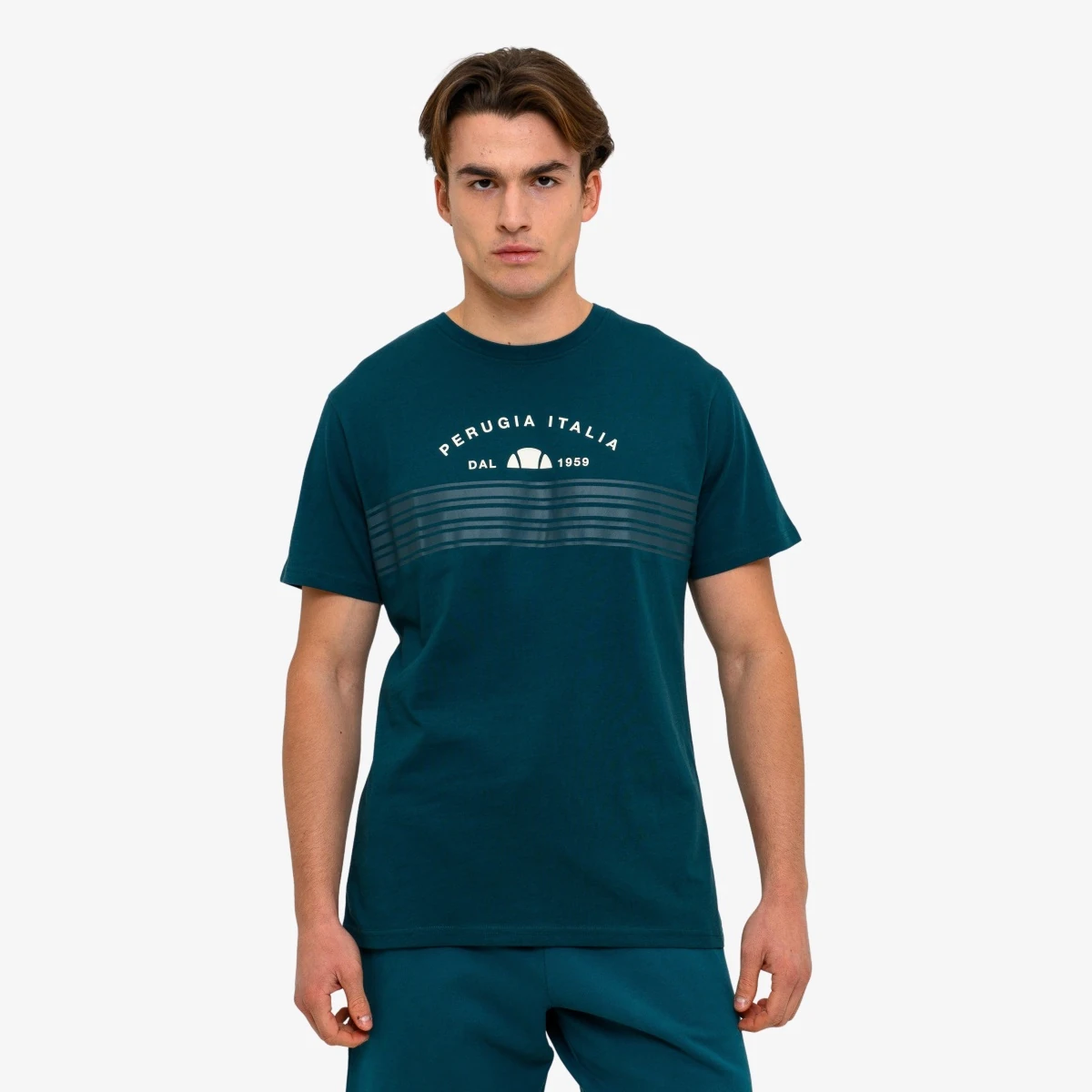 MENS T-SHIRT