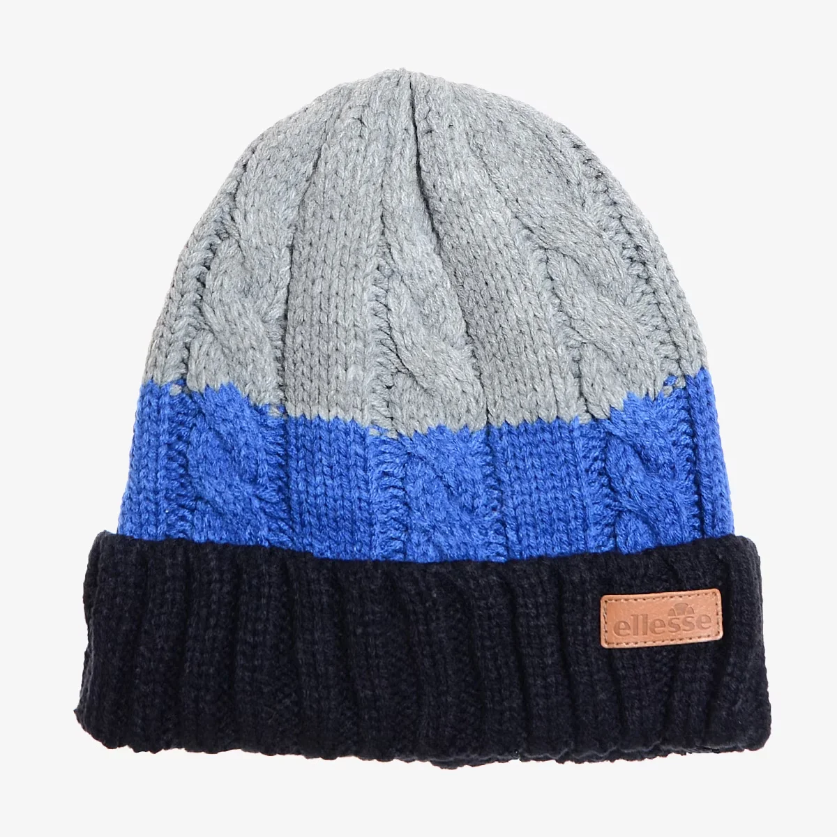 ANDY BOYS CAP