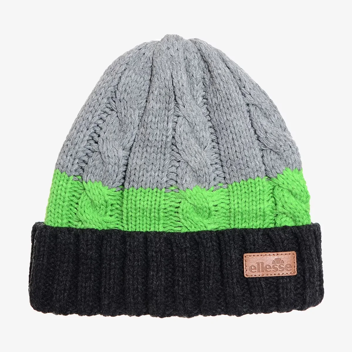 ANDY BOYS CAP