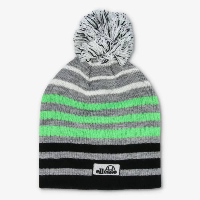 ELLESSE BOYS CAP