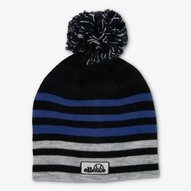 ELLESSE BOYS CAP