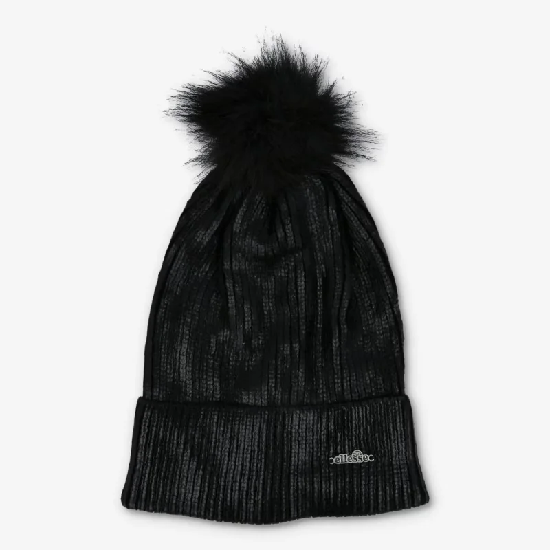 ELLESSE LADIES CAP