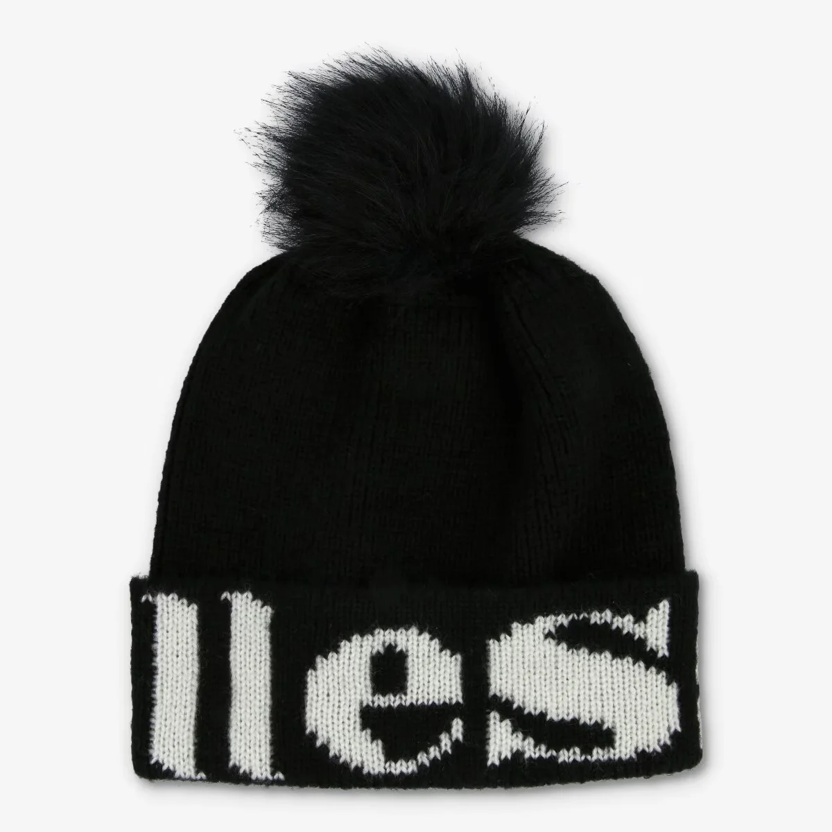 ELLESSE LADIES CAP
