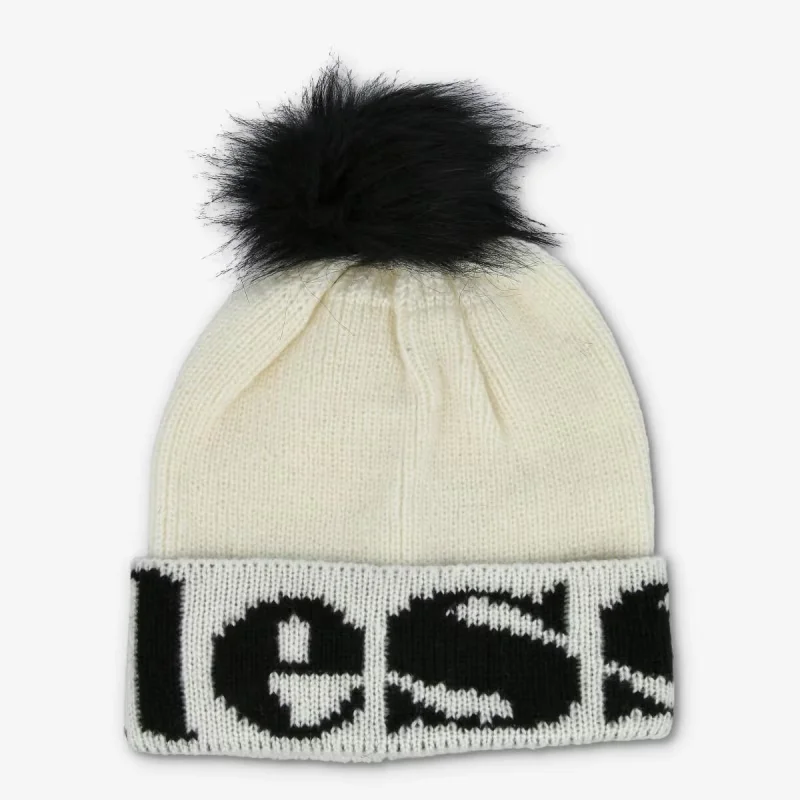 ELLESSE LADIES CAP