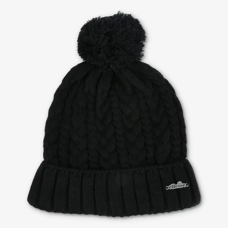 ELLESSE LADIES CAP
