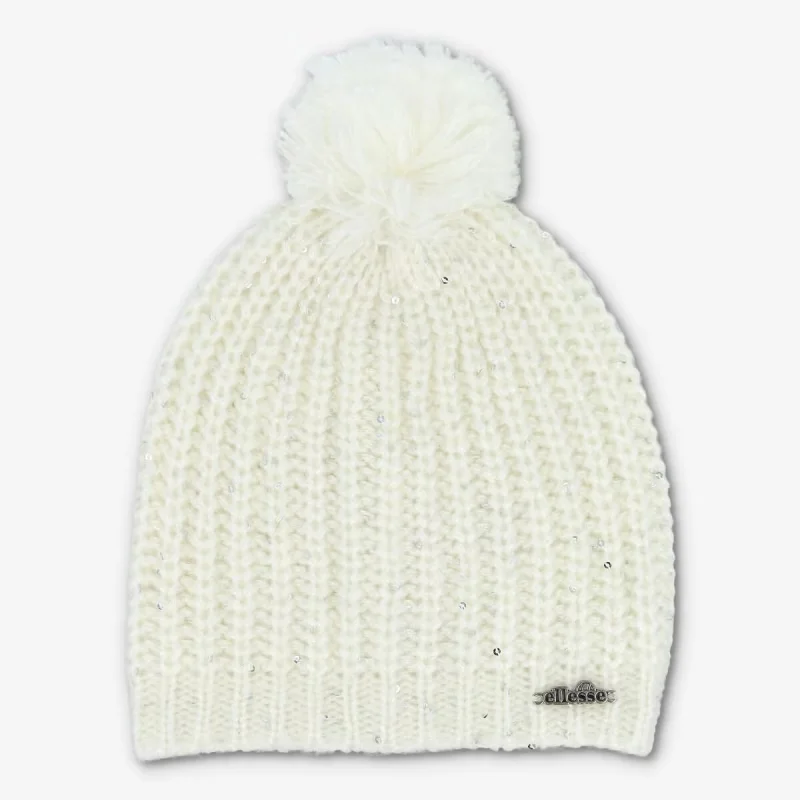 ELLESSE GIRLS CAP