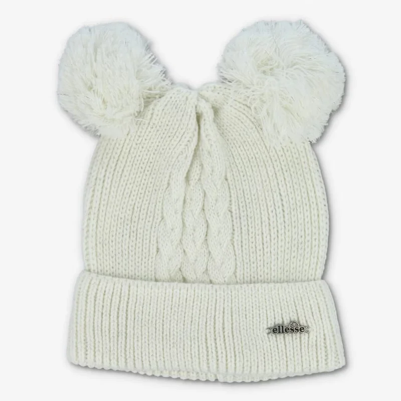 ELLESSE GIRLS CAP