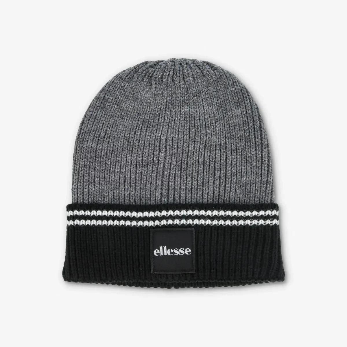 BOYS CAP
