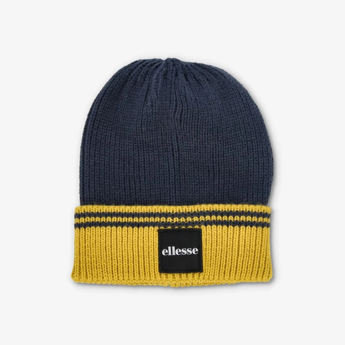 BOYS CAP
