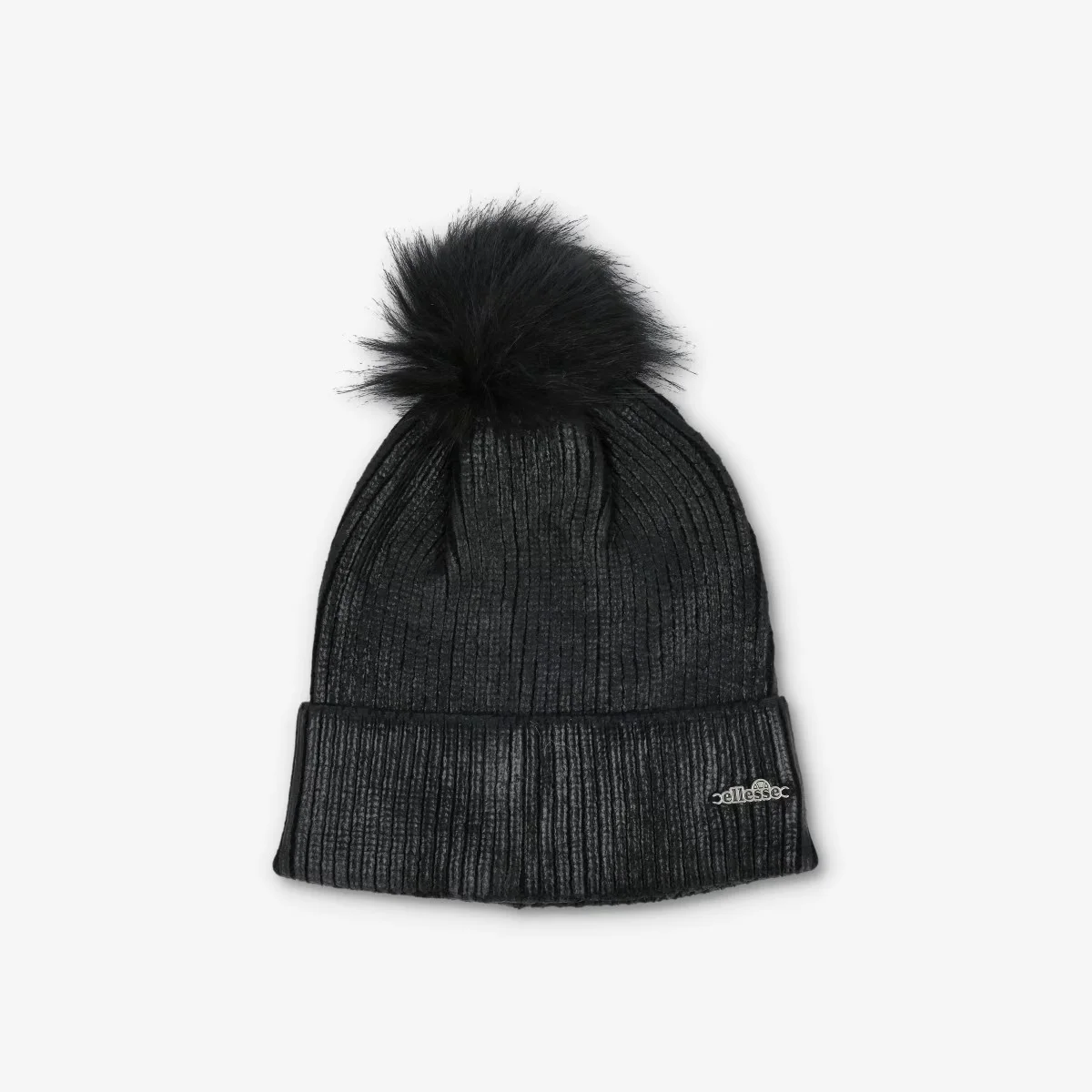 LADIES CAP