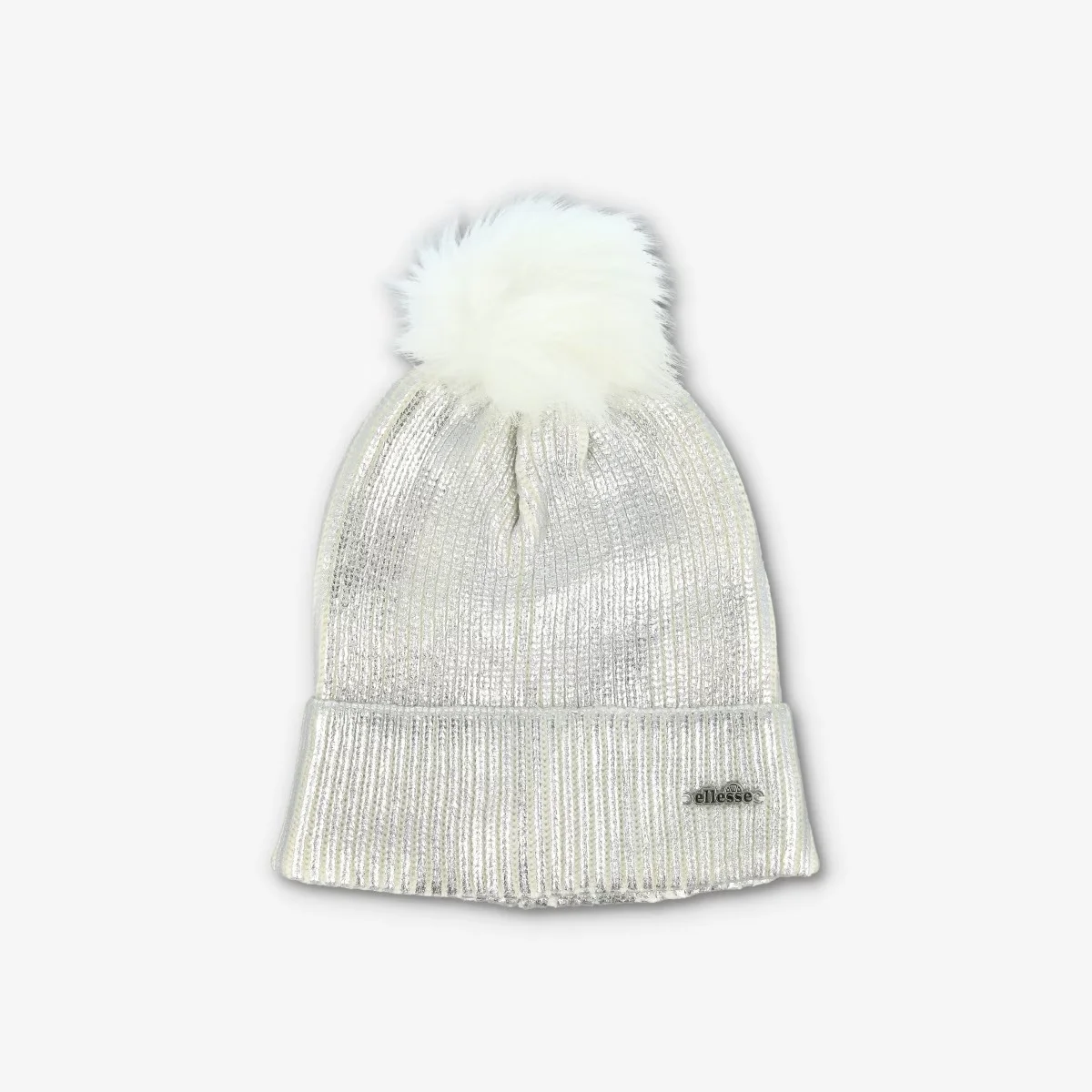 LADIES CAP