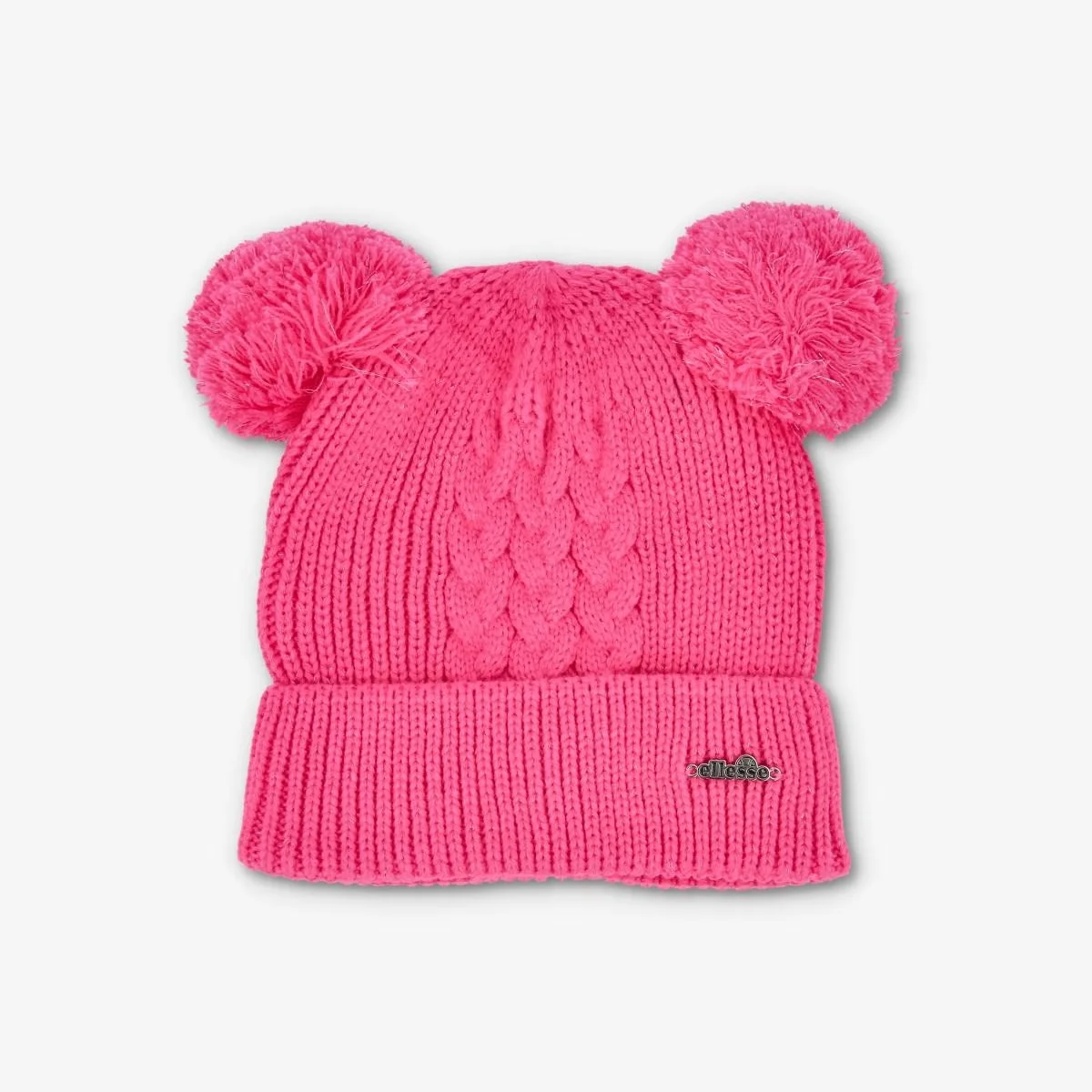 GIRLS CAP