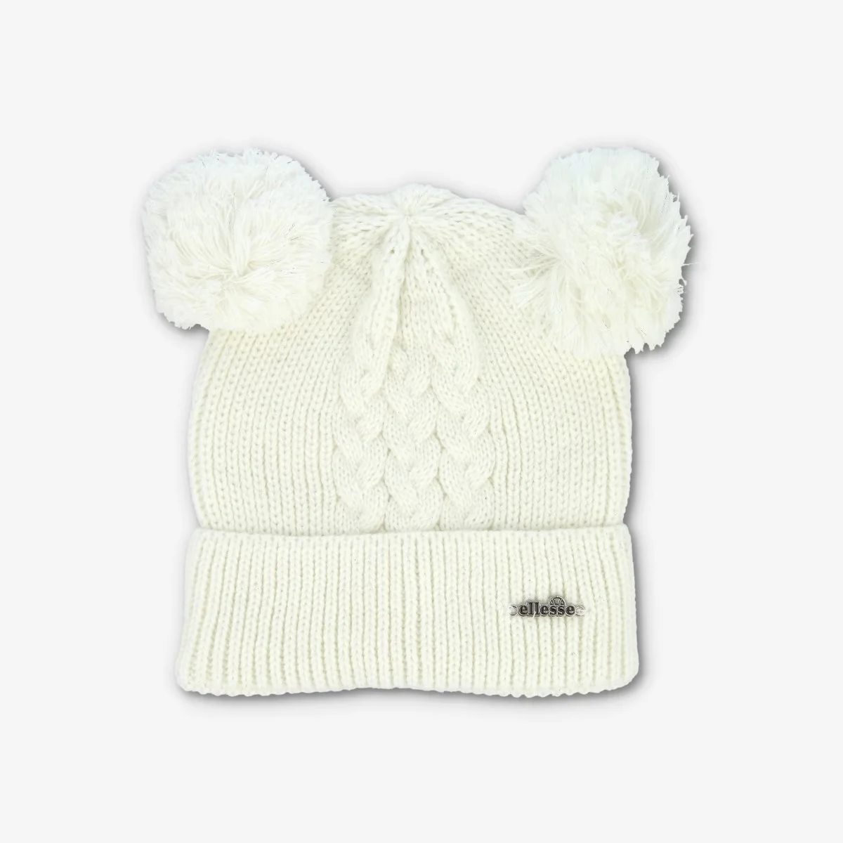 GIRLS CAP