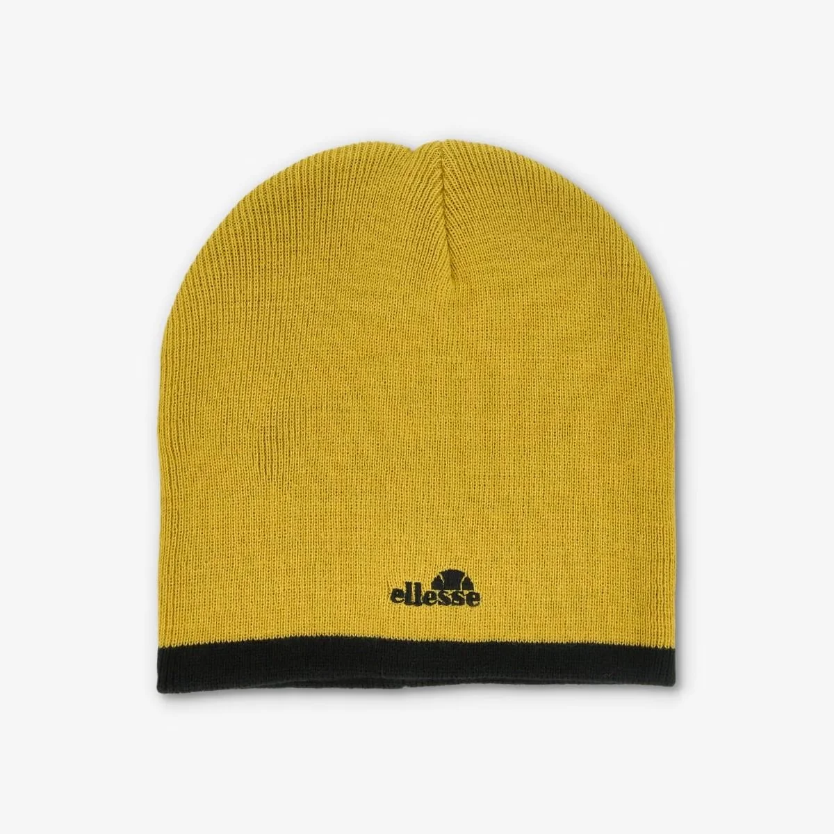 MENS CAP
