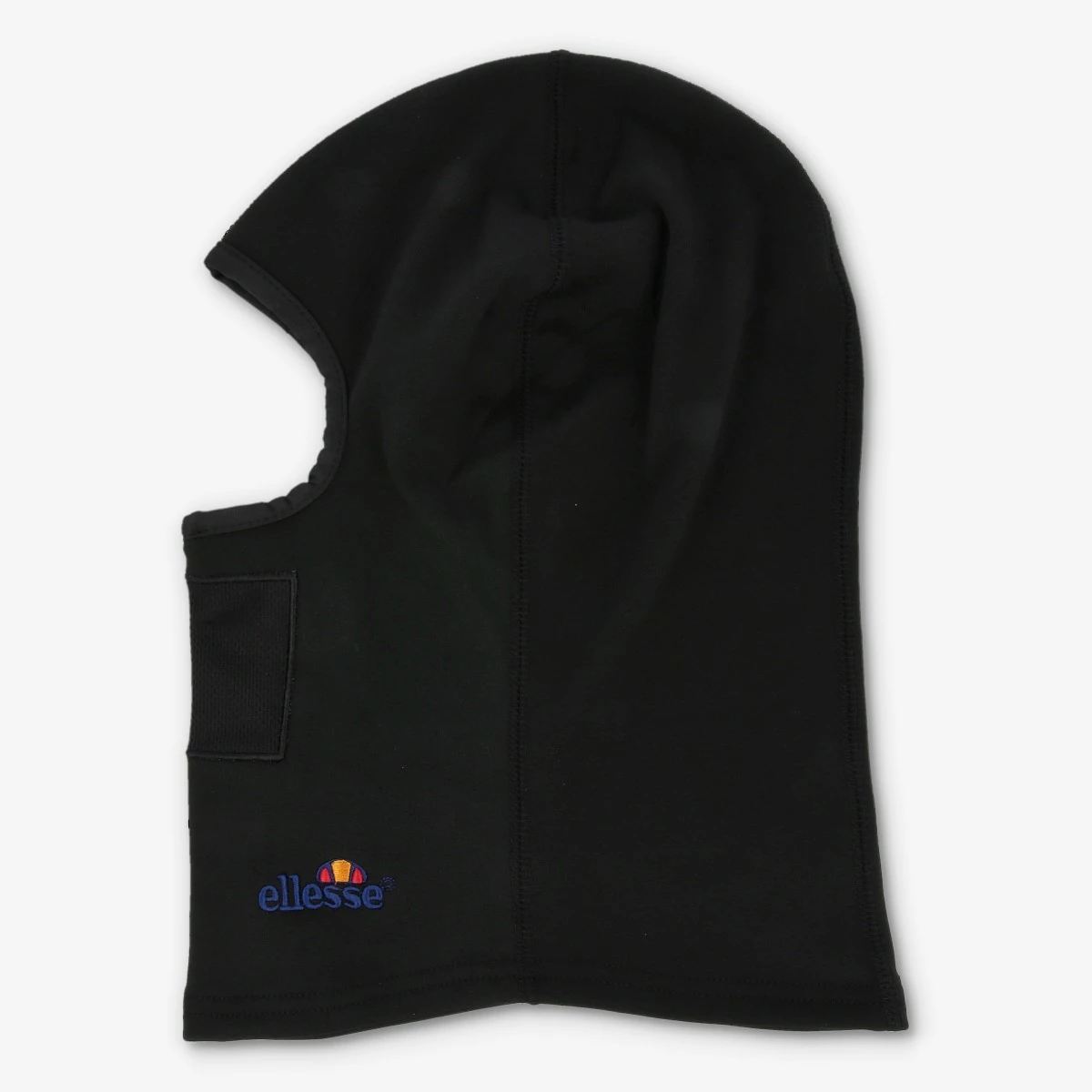UNISEX SKI BALACLAVA