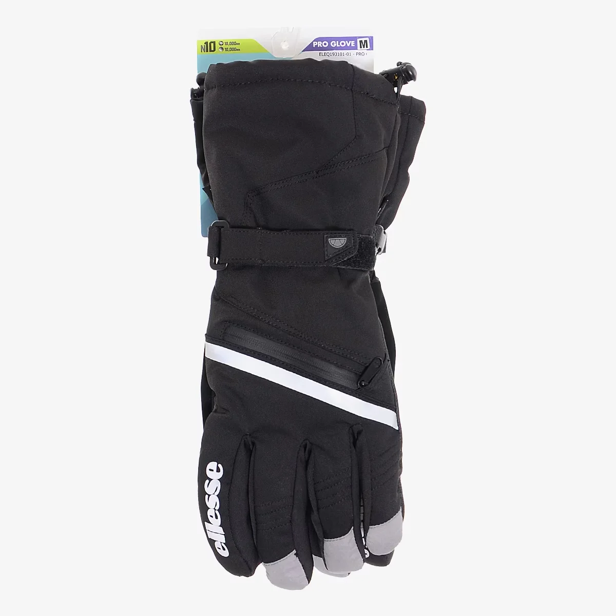 PRO GLOVES