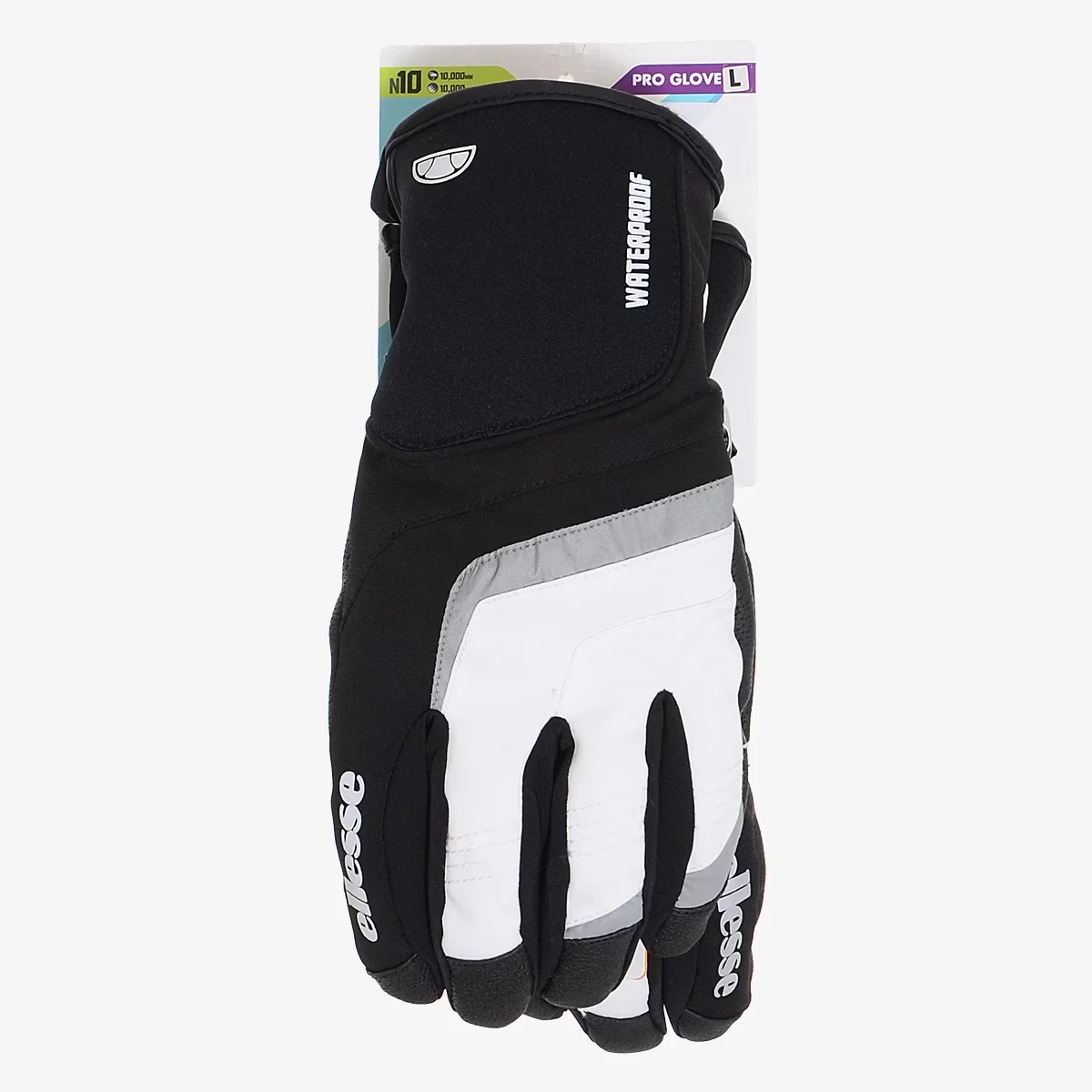 PRO GLOVES