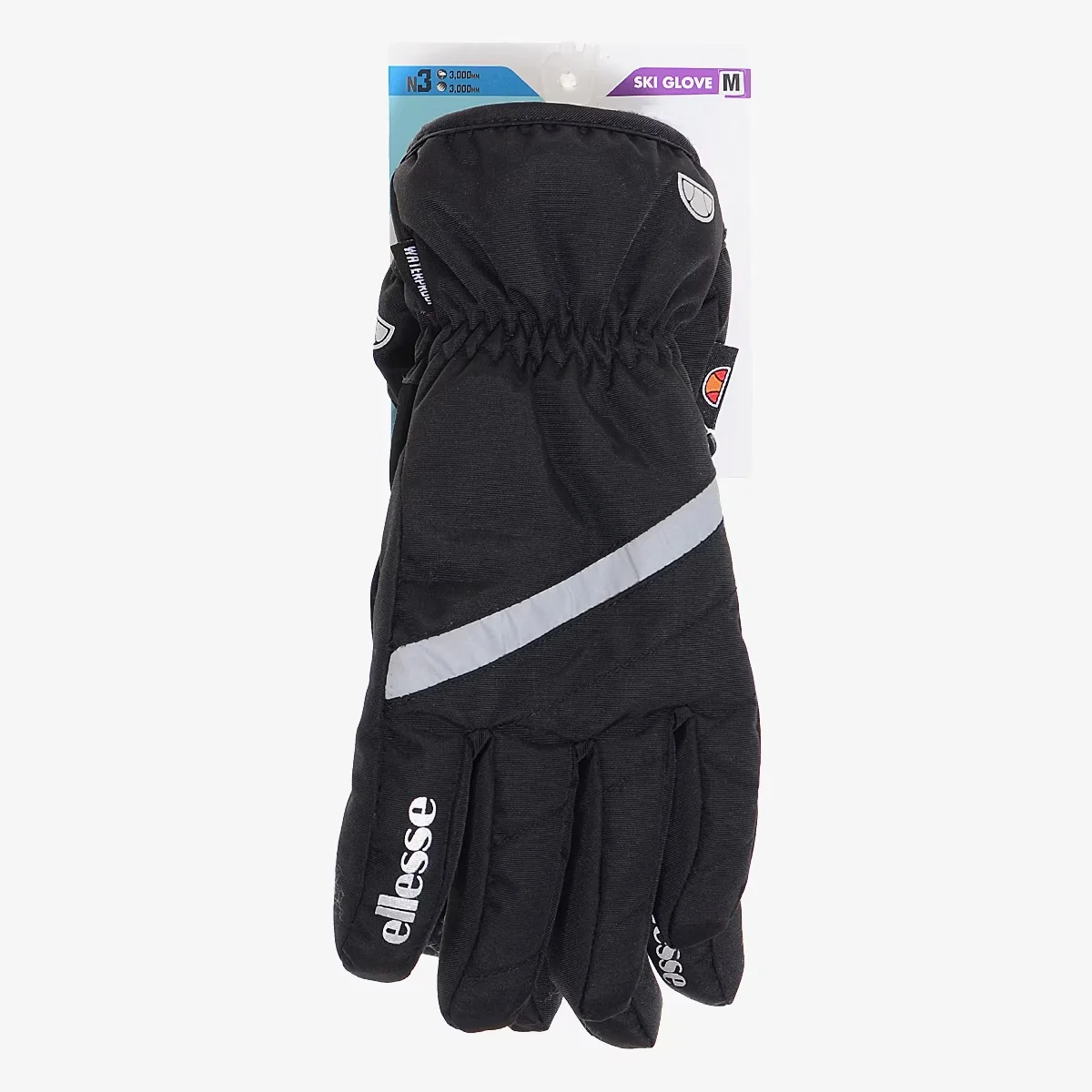 BASIC GLOVES