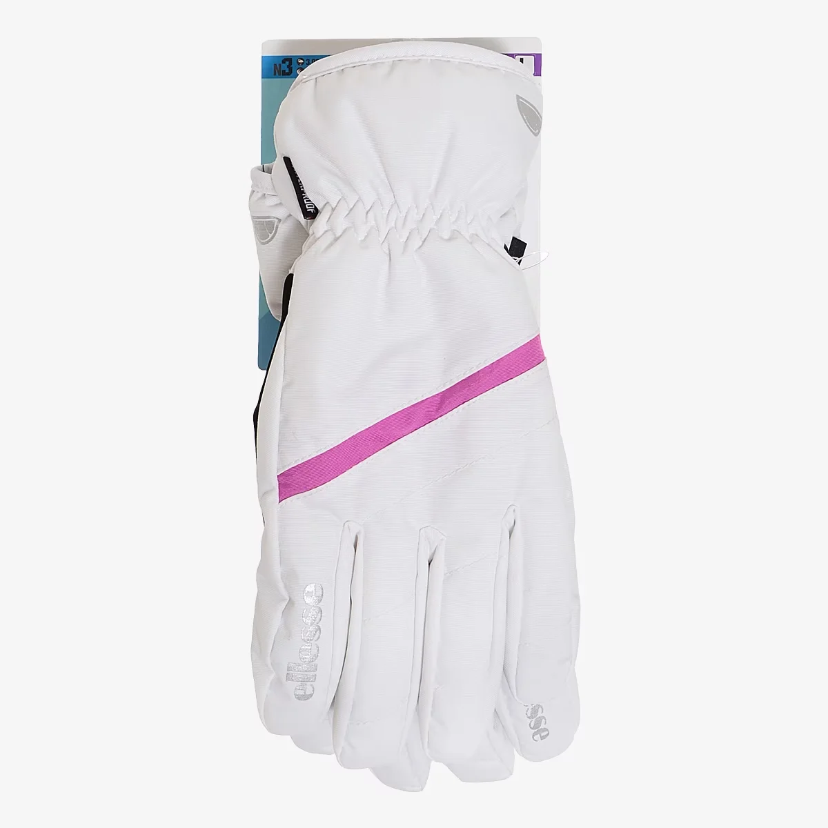 BASIC GLOVES